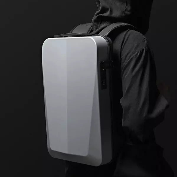 PratikoHome.com |UK - Anti Theft Backpacks 432