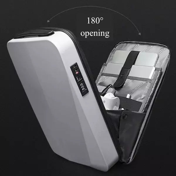 pratikohome.com Anti-Theft Backpacks 428