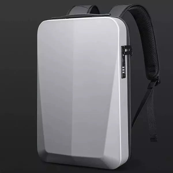 PratikoHome.com |UK - Anti Theft Backpacks 435