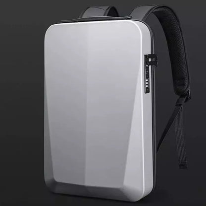 PratikoHome.com |UK - Anti Theft Backpacks 435