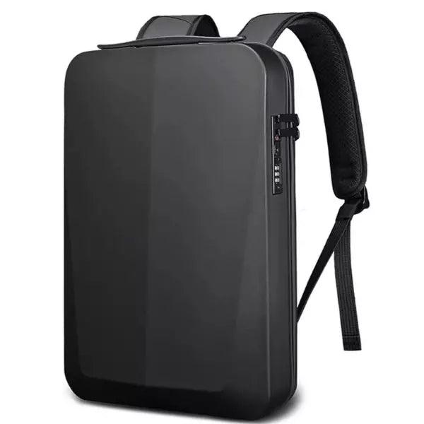 PratikoHome.com |UK - Anti Theft Backpacks 433