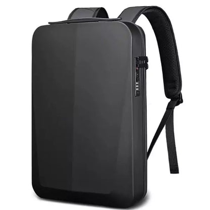 PratikoHome.com |UK - Anti Theft Backpacks 433