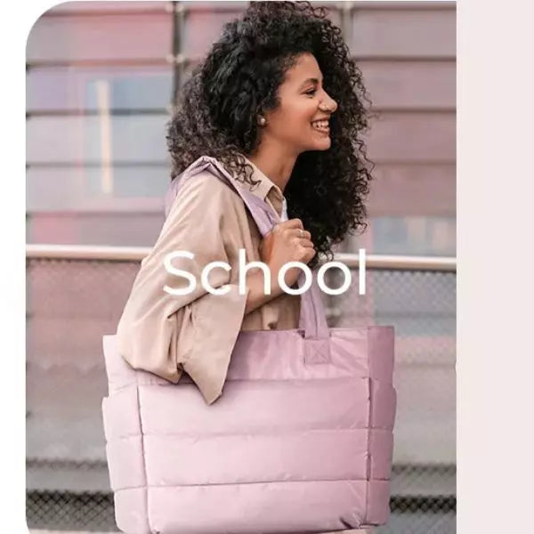 Women Laptop Bag