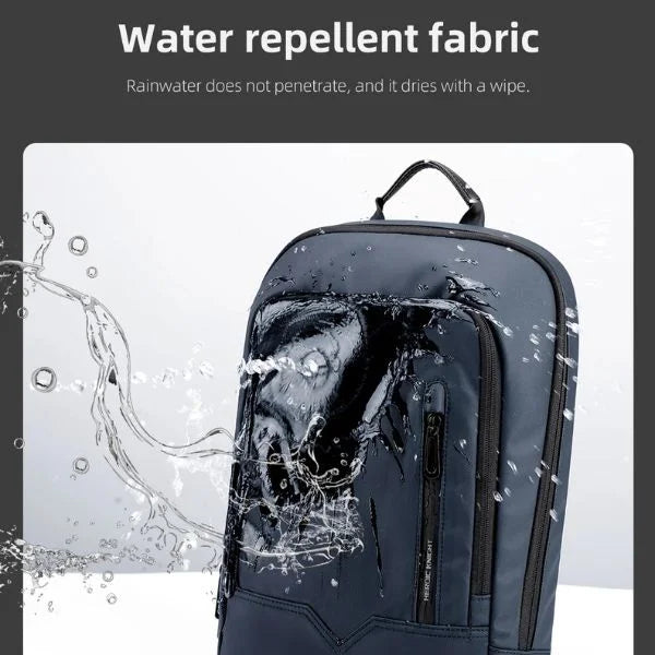 Soulder Bag for Women