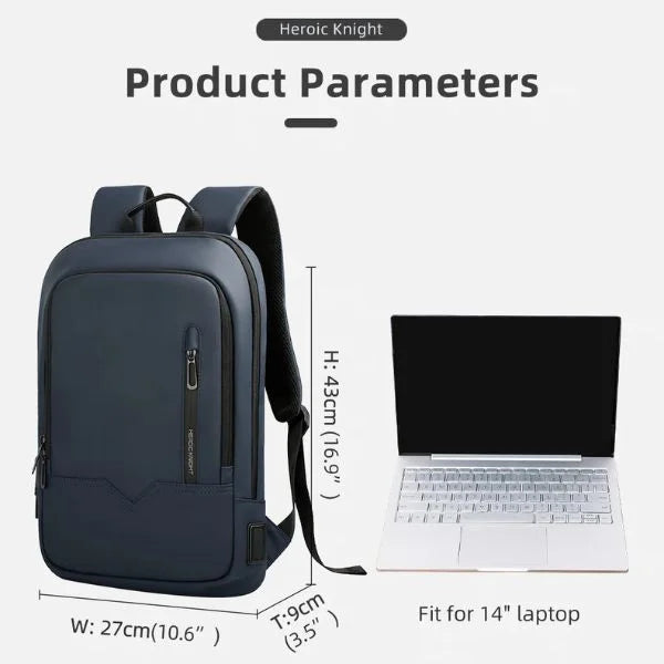 Backpack for Women