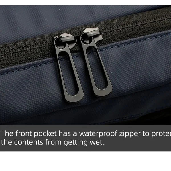Storage Bag