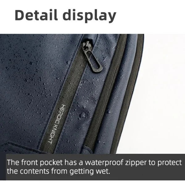 Laptop Backpack 
