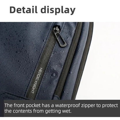 Laptop Backpack 