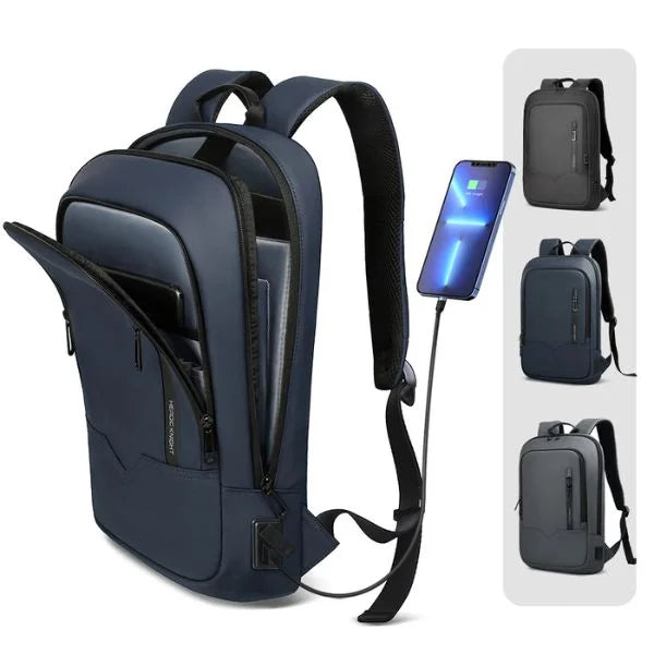 Laptop Bag for Men