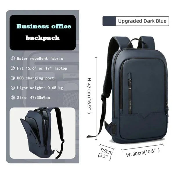 Man Bag Laptop