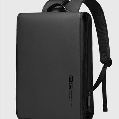 Backpack Waterproof Laptop UK Pratiko Home 512