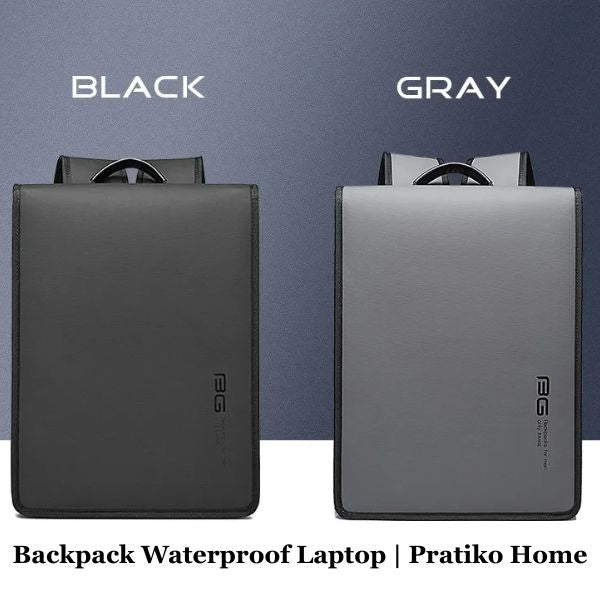 Pratikohome.com | UK - Backpack Waterproof Laptop 495