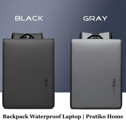 Pratikohome.com | UK - Backpack Waterproof Laptop 495
