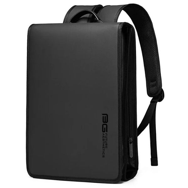 Pratikohome.com | UK - Backpack Waterproof Laptop 497