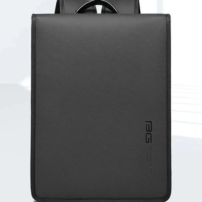 Backpack Waterproof Laptop | Pratiko Home 499