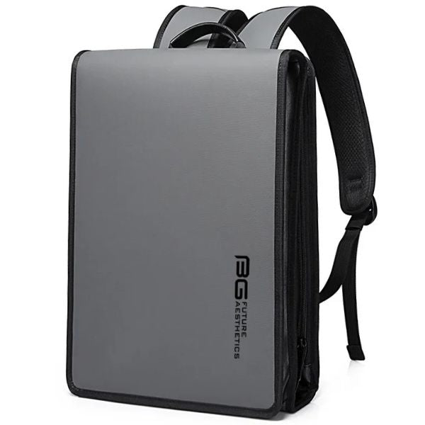 Pratikohome.com | UK - Backpack Waterproof Laptop 492