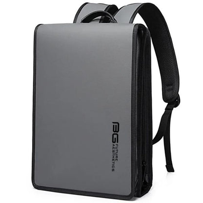 Pratikohome.com | UK - Backpack Waterproof Laptop 492