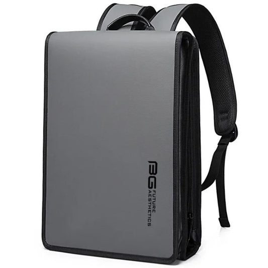 Pratikohome.com | UK - Backpack Waterproof Laptop 492