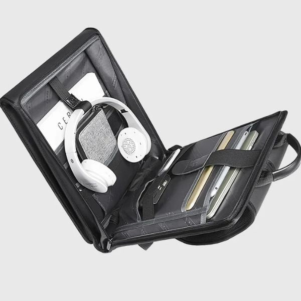 Backpack Waterproof Laptop UK 510