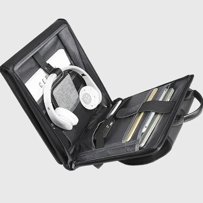 Backpack Waterproof Laptop UK 510