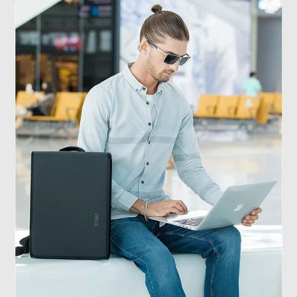 Pratikohome.com | UK - Backpack Waterproof Laptop 496