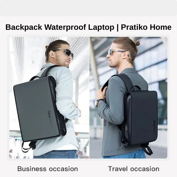 Backpack Waterproof Laptop UK - Pratikohome.com 511