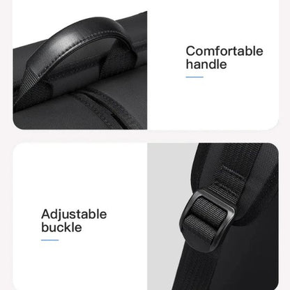 Backpack Waterproof Laptop Pratikohome.com UK 509