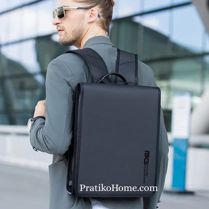 Backpack Waterproof Laptop | Pratiko Home - UK 506