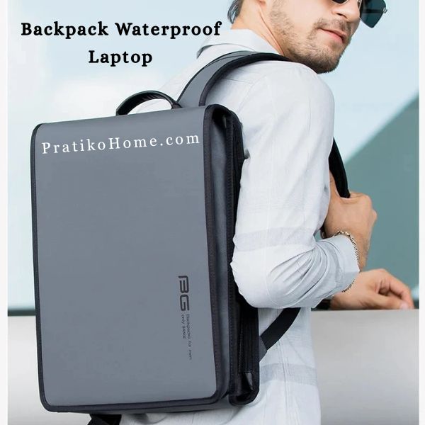 UK - Pratikohome.com 514