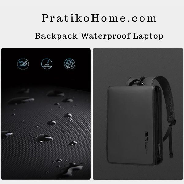 UK - Pratiko Home 513