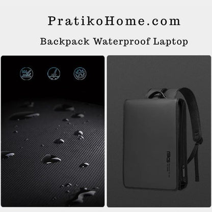 UK - Pratiko Home 513