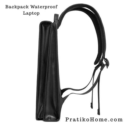 Pratikohome.com | UK - Backpack Waterproof Laptop 498