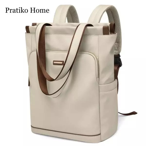 PratikoHome.com - UK | Backpack for Women 541