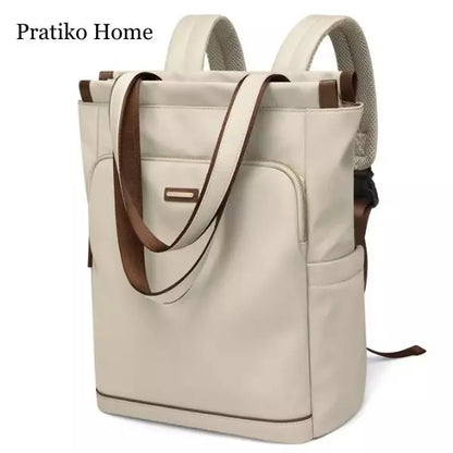 PratikoHome.com - UK | Backpack for Women 541