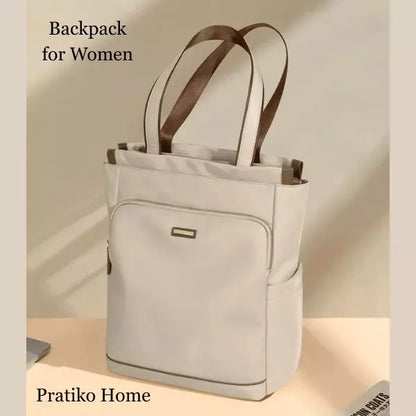 PratikoHome.com - UK | Backpack for Women 534