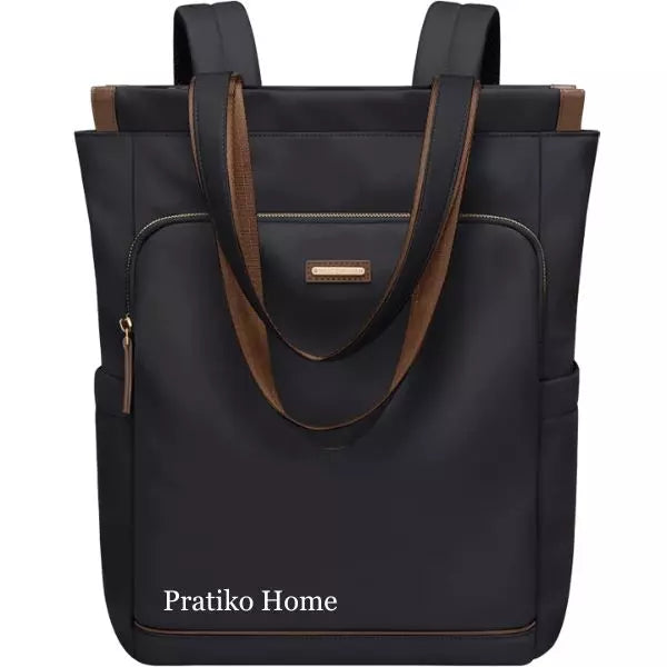 PratikoHome.com - UK | Backpack for Women 542
