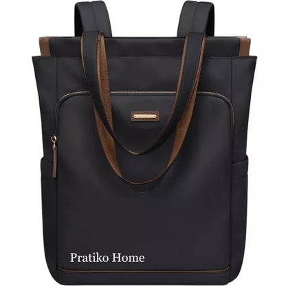 PratikoHome.com - UK | Backpack for Women 542