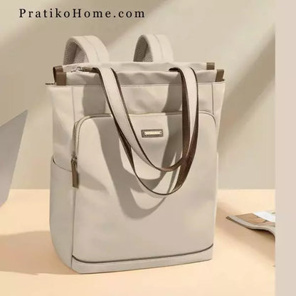 PratikoHome.com - UK | Backpack for Women 519