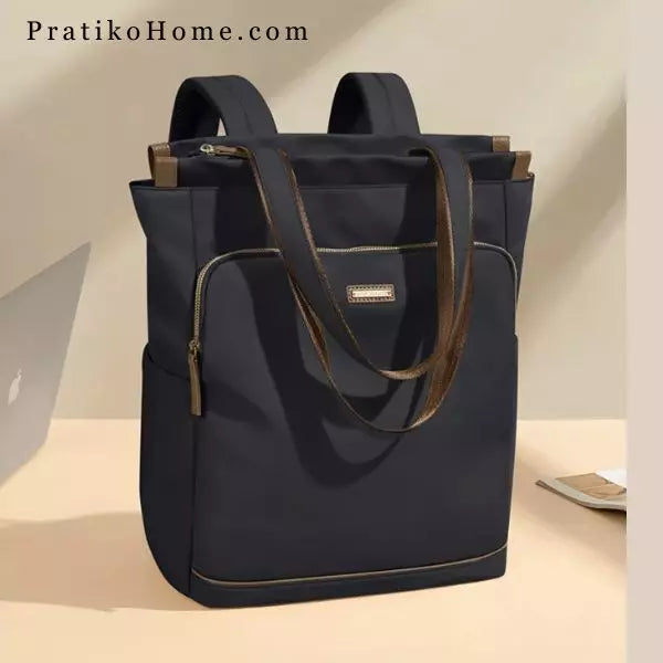 PratikoHome.com - UK | Backpack for Women 533