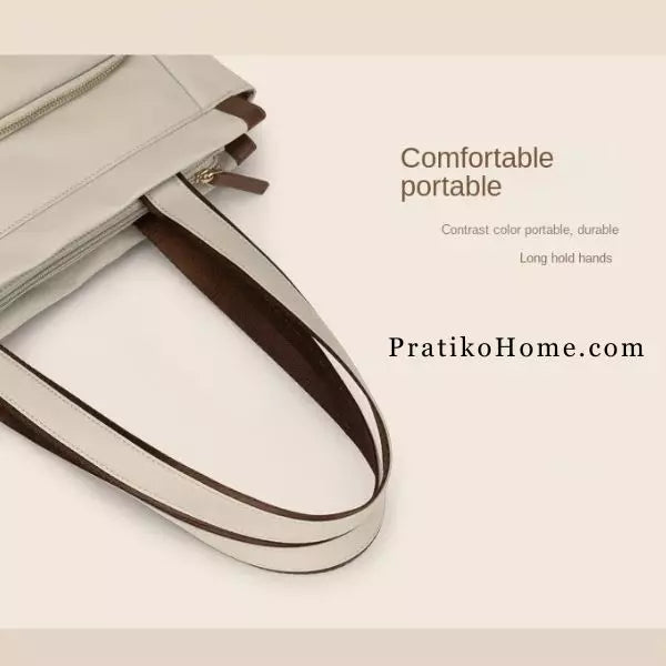PratikoHome.com - UK | Backpack for Women 530