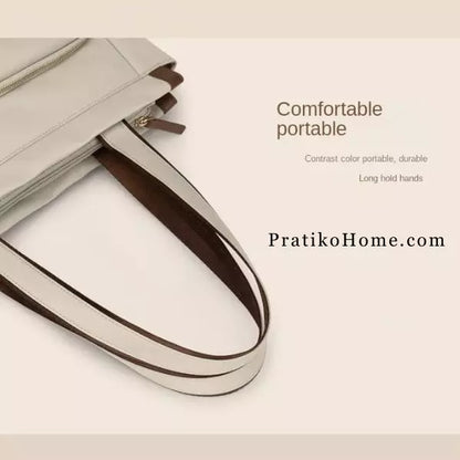 PratikoHome.com - UK | Backpack for Women 530