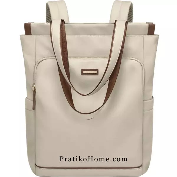 PratikoHome.com - UK | Backpack for Women 531