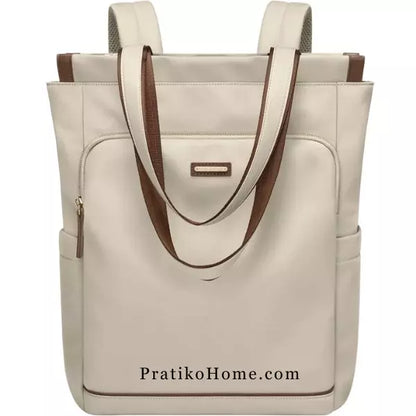 PratikoHome.com - UK | Backpack for Women 531