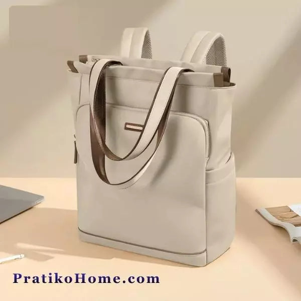 PratikoHome.com - UK | Backpack for Women 535