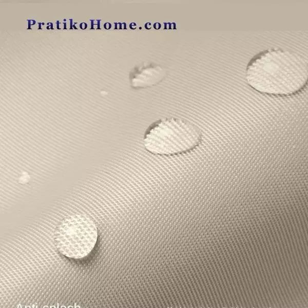 PratikoHome.com - UK | Backpack for Women 538