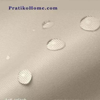 PratikoHome.com - UK | Backpack for Women 538