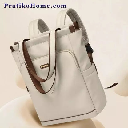 PratikoHome.com - UK | Backpack for Women 539