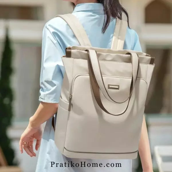 PratikoHome.com - UK | Backpack for Women 518