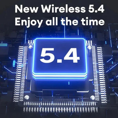 Wireless Headphone Headphones