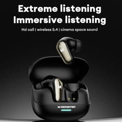 Headphones Headphone